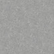 Cava-Granito-Pewter-Cobble%20Swatch.jpg.jpeg Cava-Granito-Pewter-Cobble%20Swatch.jpg.jpeg